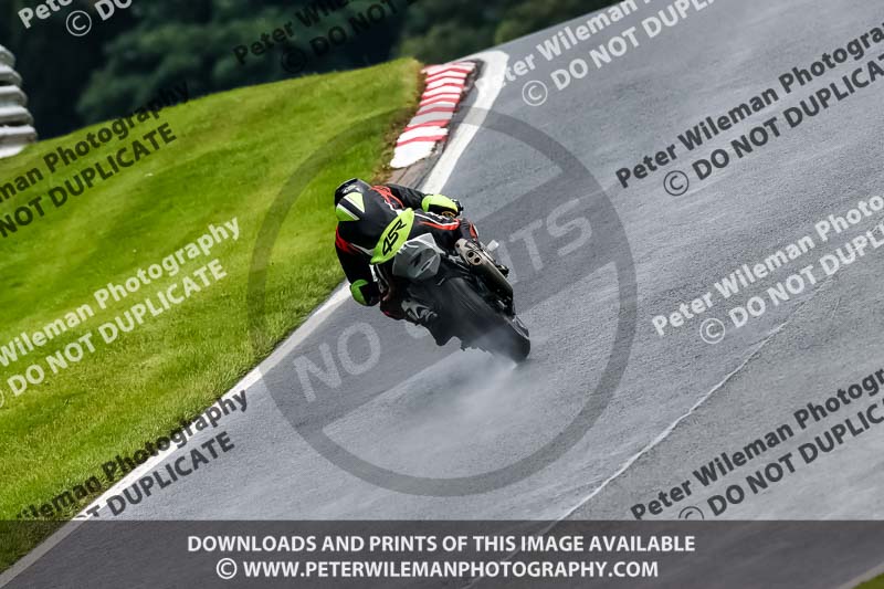 PJ Motorsport Photography 2020;anglesey;brands hatch;cadwell park;croft;donington park;enduro digital images;event digital images;eventdigitalimages;mallory;no limits;oulton park;peter wileman photography;racing digital images;silverstone;snetterton;trackday digital images;trackday photos;vmcc banbury run;welsh 2 day enduro